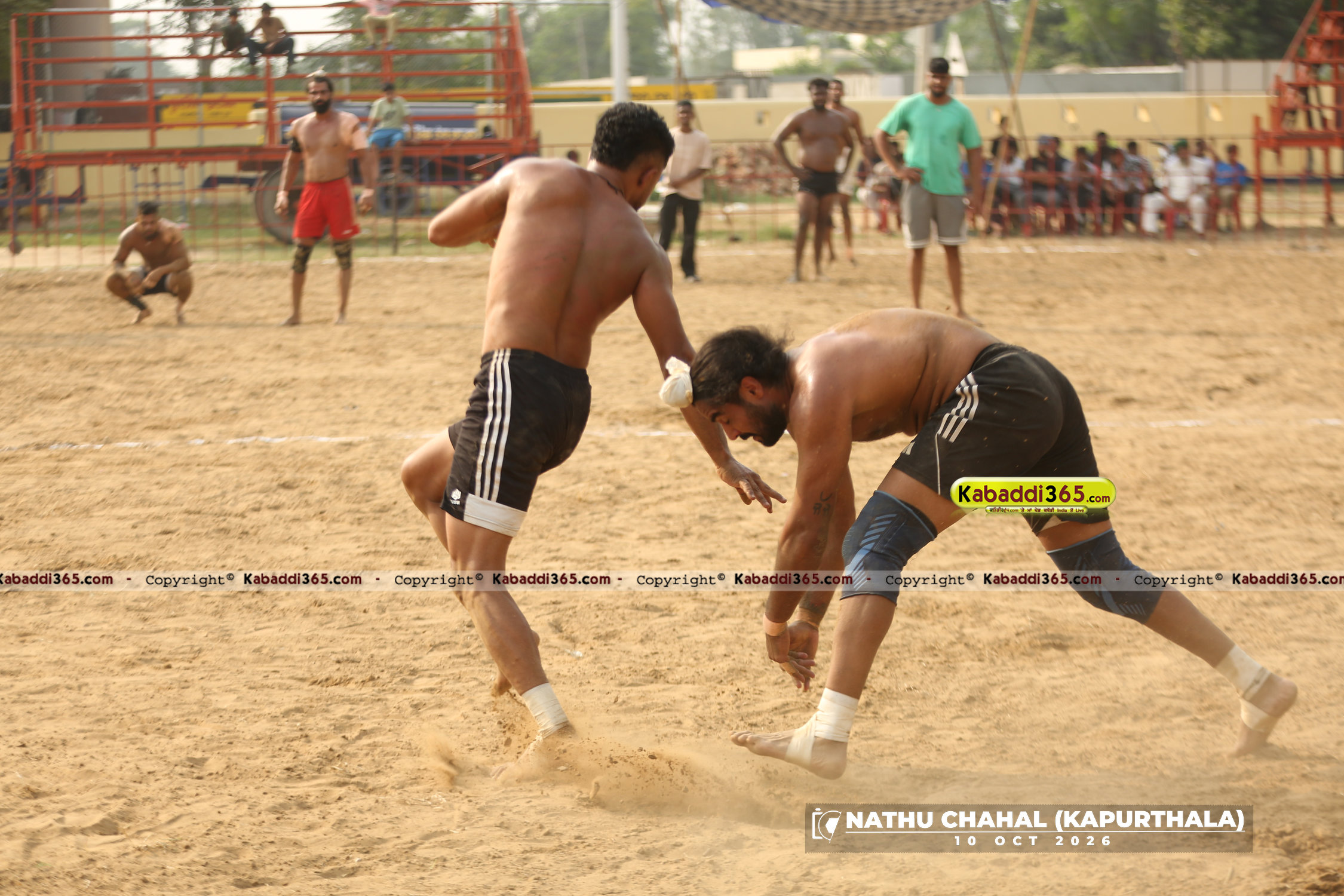 event image